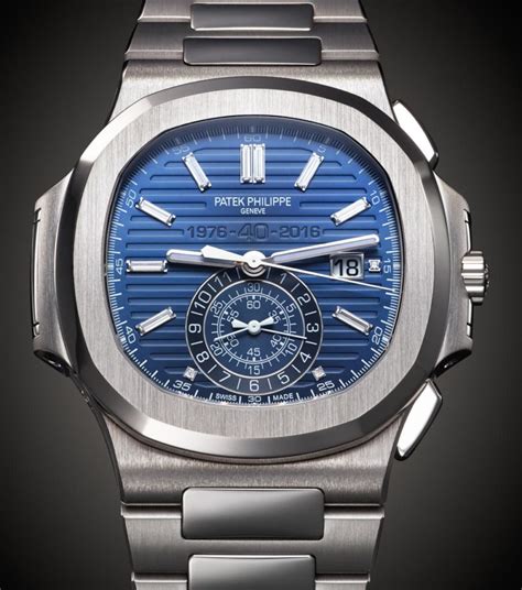 patek philippe nautilus resale value|Patek Philippe Nautilus watch price.